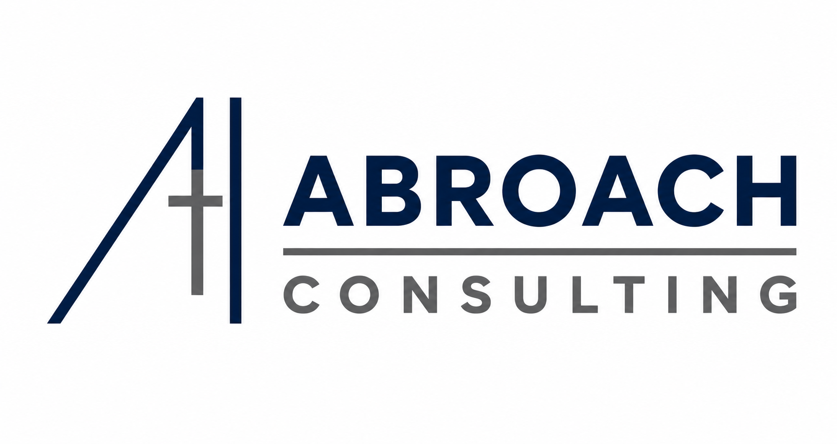 Abroach Consulting