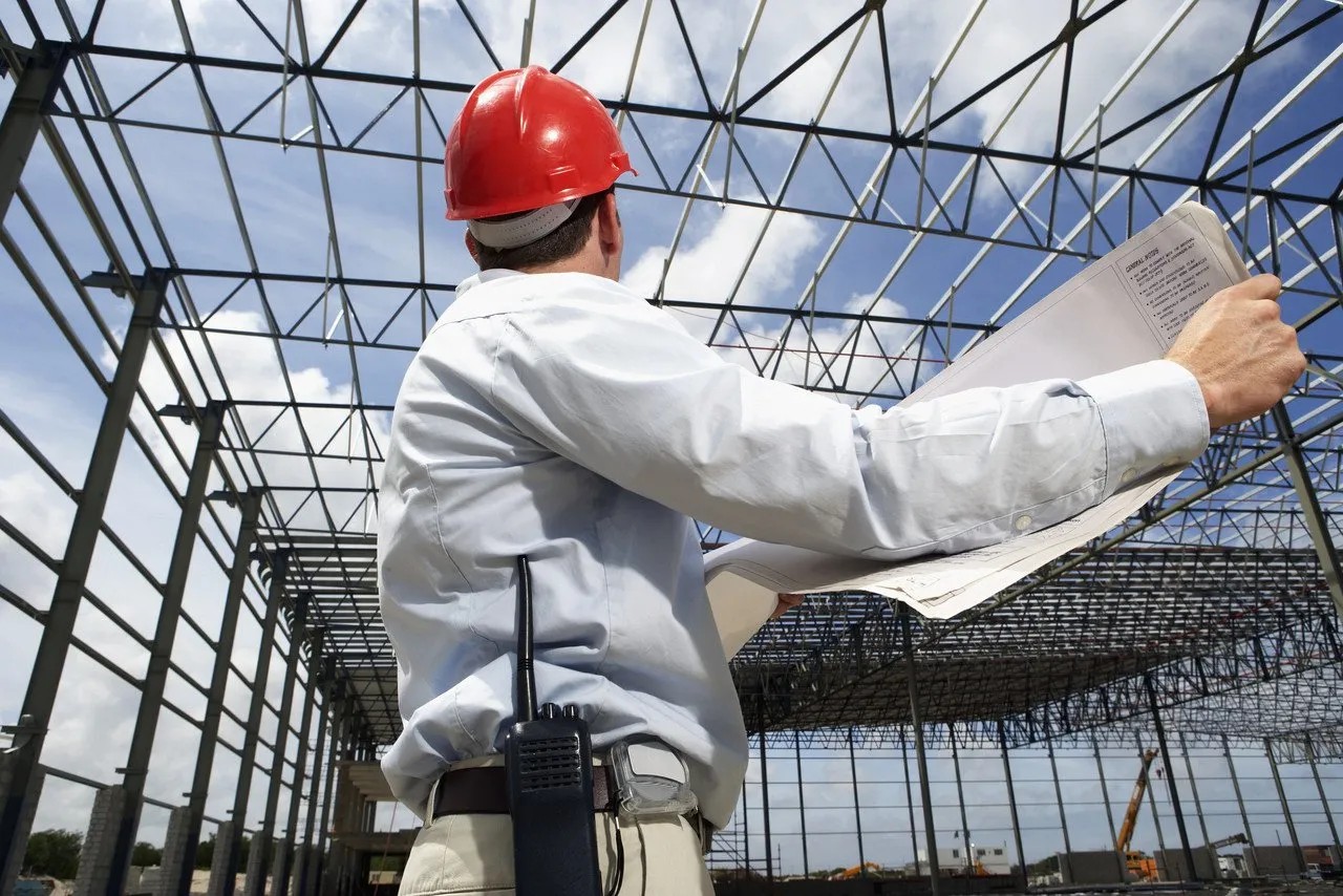 Crecimiento empresarial