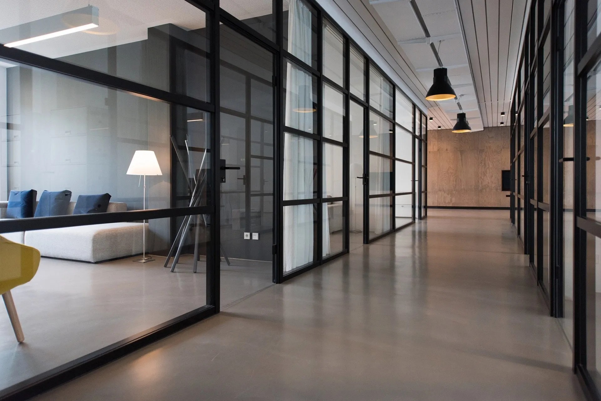 Estrategia empresarial